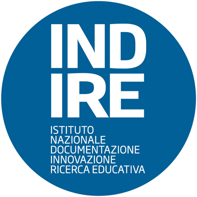 Istituto nazionale di documentazione innovazione e ricerca educativa